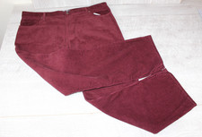 M&S Marks and Spencer Mens