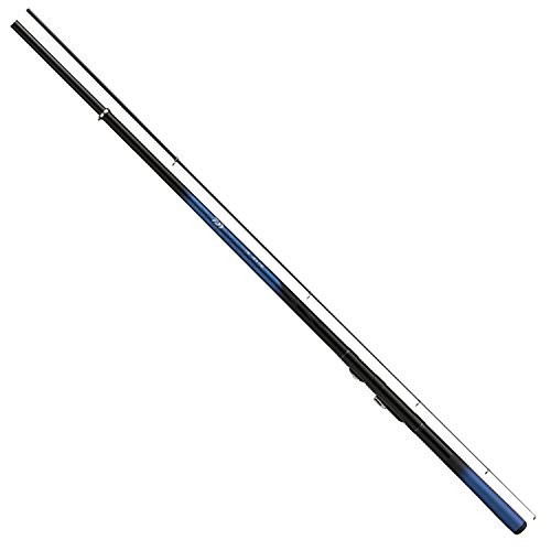 Daiwa setouchi 30e - setouchi, e