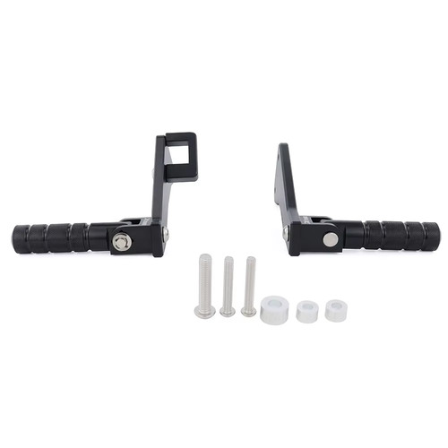 For suzuki drz400 drz400s - for,