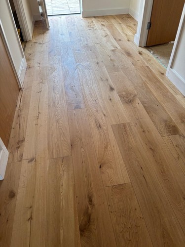 3mmx190x1900mm rustic oak - 14/3mmx190x1900mm,