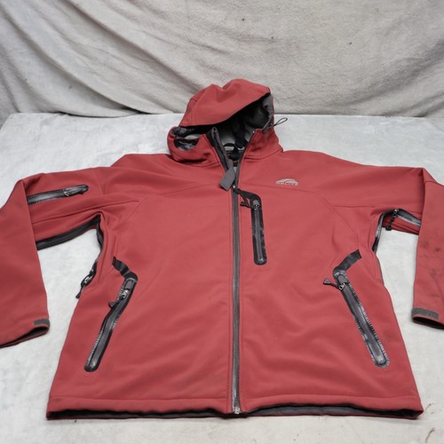 Golite jacket mens - golite, large
