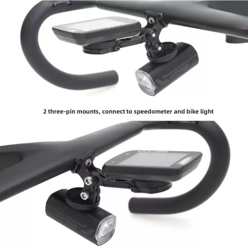 Dual use slot mount - dual-use,