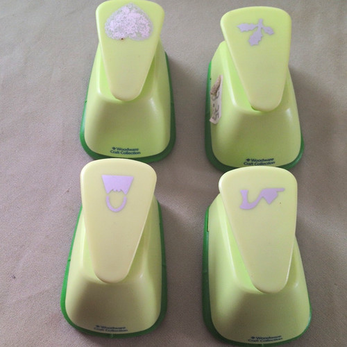 Woodware craft collection - craft,