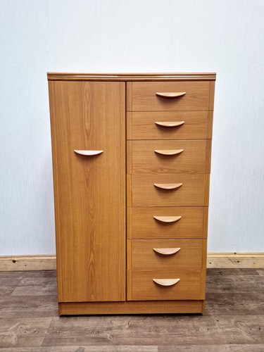 Combination wardrobe child - combination,