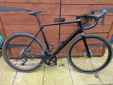 2019 Canyon Endurace CF SL 8