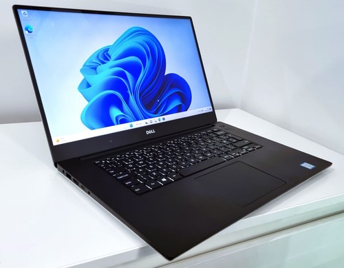 Dell xps 9560 4k - dell,