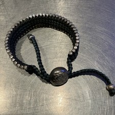 Links Of London Limited