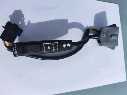 Saab 900 classic indicator - 900,