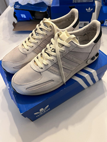 Adidas originals trainer - adidas,