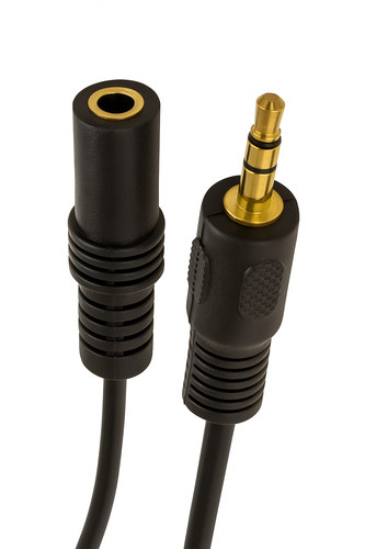 10m 20m 3 5mm - 1m,