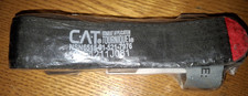 GENUINE RED TIP CAT TOURNIQUET