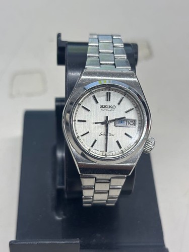 B6034 antique seiko - b6034, [antique]