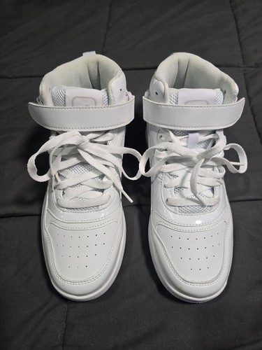 And1 men size - men's, high-top