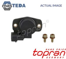 700 814 SENSOR THROTTLE