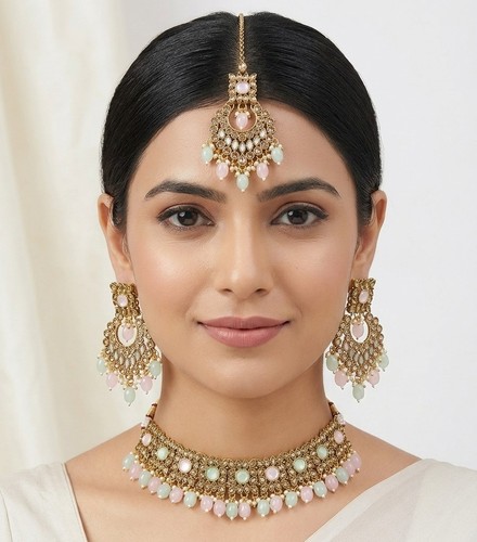 Pink mint indian bollywood - mint,
