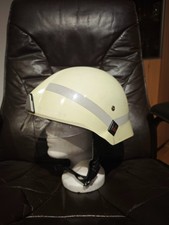Schuberth F200 Fire Engine /