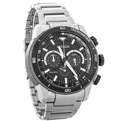 Citizen eco drive men - citizen, men's