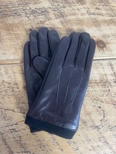 Unisex Mens/Womens Gloves-