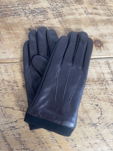 Unisex mens womens - mens/womens, gloves-