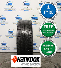 X1 PW 215/65R16C 215 65 16C