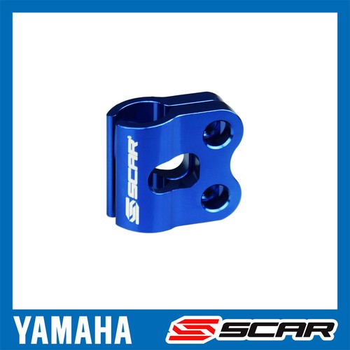 Yamaha yzf yzfx 85 - yzf, 125