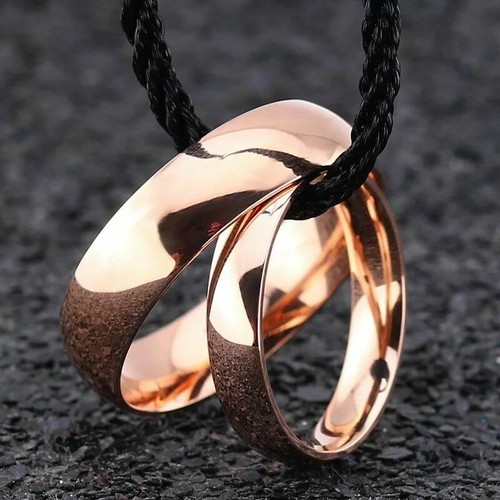 14k gold plated 4mm 6mm - 14k,