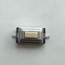 2 x Switches for Mazda 2 3 5 6