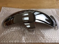 Genuine Honda Z50A K1 K2 Rear