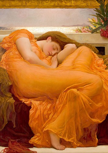 Famous painters prints - painters,