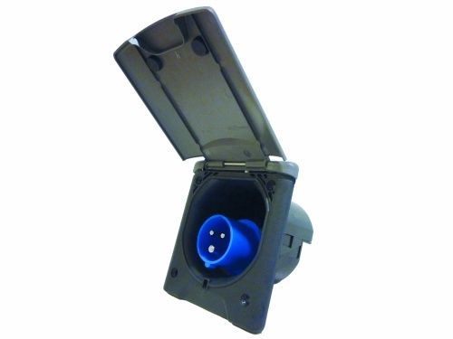 Fawo 240v mains - fawo, ehu