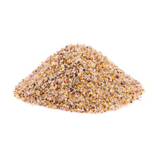 Aquarium Sand Fish Tank