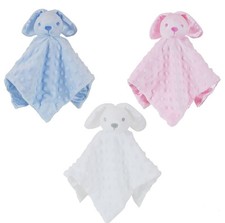 Baby Boys Girls Soft Touch