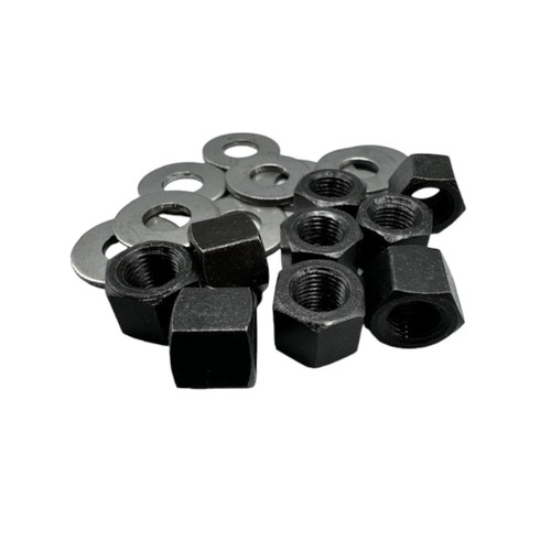 Classic mini cylinder head - mini,
