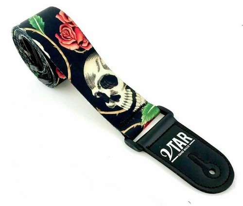 Vtar vegan gothic - gothic, rose