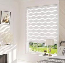 LazBlinds No Tools No Drill