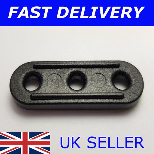 New guyline runners from uk - guyline,