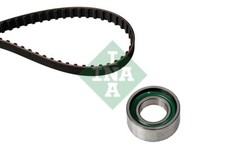 530 0205 ina - 0205, belt