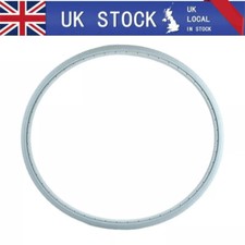 Wheelchair Tire Replacement Solid Tires PU Polyurethane Accessories Assembly UK