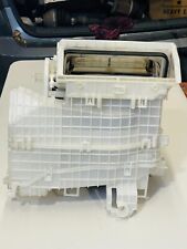 HEATER MATRIX GENUINE TOYOTA PRIUS 2016-22 87010-47300