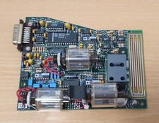 Ebe 1042 board assy tsu - board,