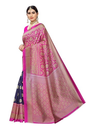 Indian pakistani women art - indian/,