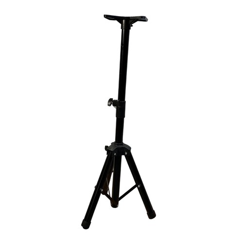 Target stand range - range, practice