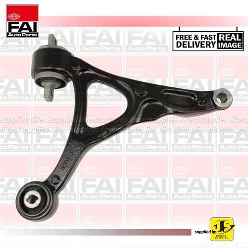 Fai wishbone lower - wishbone, right