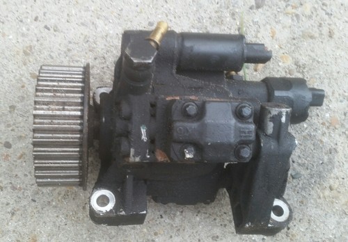 Renault megane 2005 2009 - megane, 2005-2009