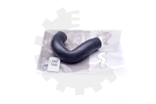 Intercooler hose turbo - hose,