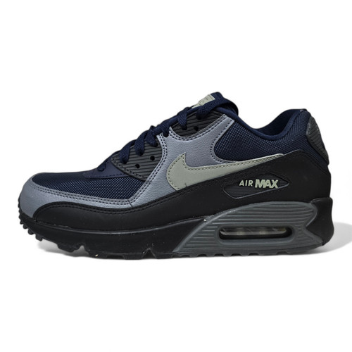 Nike air max essential - nike,