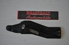 ALFA ROMEO 916 GTV SPIDER