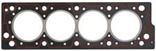 Head Gasket FOR PEUGEOT 406