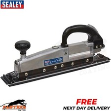 Sealey SA32 Air Long Bed