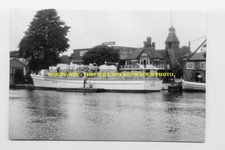 rp03264 - Royal Navy Warship -